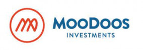 Moodoos Investments
